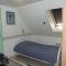 APPARTEMENT WISSANT