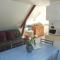APPARTEMENT WISSANT