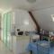 APPARTEMENT WISSANT
