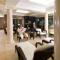 Nordfjord Hotell