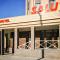 Salut Hotel