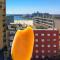 Apartamento da Praia - Surf