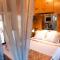 COZY LOFT (studio) 360o VIEW OF ATHENS - Atene