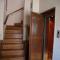 COZY LOFT (studio) 360o VIEW OF ATHENS - Atene