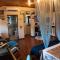 COZY LOFT (studio) 360o VIEW OF ATHENS - Atene