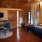 COZY LOFT (studio) 360o VIEW OF ATHENS - Atenas