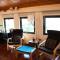 COZY LOFT (studio) 360o VIEW OF ATHENS - Atenas