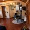 COZY LOFT (studio) 360o VIEW OF ATHENS - Atenas