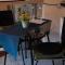 COZY LOFT (studio) 360o VIEW OF ATHENS - Atene