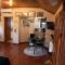 COZY LOFT (studio) 360o VIEW OF ATHENS - Atenas