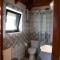 COZY LOFT (studio) 360o VIEW OF ATHENS - Atene
