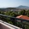 COZY LOFT (studio) 360o VIEW OF ATHENS - Atene