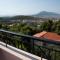 COZY LOFT (studio) 360o VIEW OF ATHENS - Atény