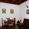 Casa Rural LUCÍA