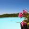 Domaine de Janis & Spa photo 17