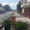 Unit 2 Private Apartment - Roseau