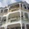 Unit 2 Private Apartment - Roseau