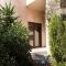 COZY LOFT (studio) 360o VIEW OF ATHENS - Atene