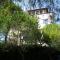 COZY LOFT (studio) 360o VIEW OF ATHENS - Atenas