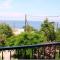 Thanasis Matsas Rooms