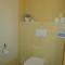 Appartement Alexandra - Flattach