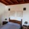 Casa Rural LUCÍA