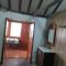 Casa rural el Burro