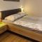 Appartements Pixner - 萨尔图西奥