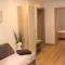 Appartements Pixner