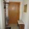 Appartement Alexandra - Flattach