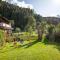 Landhaus Bohrer