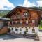 Landhaus Bohrer