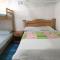 Hostel Blue Sea Rincon del Mar