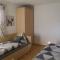 Appartement Alexandra - Flattach