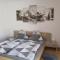Appartement Alexandra - Flattach