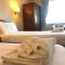 Ullswater Hotel