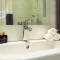 Amsterdam Canal Hotel