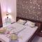 Kabakum Holiday Apartment