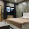 Ban Kao Jao Homestay