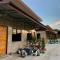 Ban Kao Jao Homestay