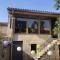 Loft 8 pers - Balnéo - Jardin - Médoc