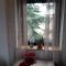 Apartman Nana Svetogorska 19 ,stan 17
