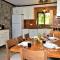 Dalyan Villa StoneHouse-2