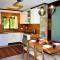 Dalyan Villa StoneHouse-2