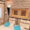 Dalyan Villa StoneHouse-2