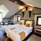 Dalyan Villa StoneHouse-2