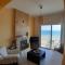 Apartment Michalis by the Sea - Artemida