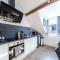 Appartement cosy*** Centre historique Dieppe - rue piétonne à 200m de la plage photo 23
