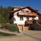 Margus Apartmány