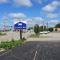 Executive Inn - Owatonna